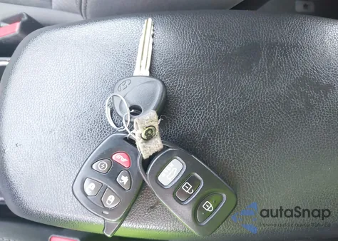 2014 Hyundai Elantra Se из США, поврежденный, VIN 5NPDH4AE6EH491034